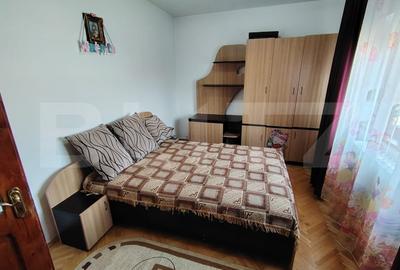 Casa P + 1 + M cu 5 camere, zona centrala, Piata Mare - 4