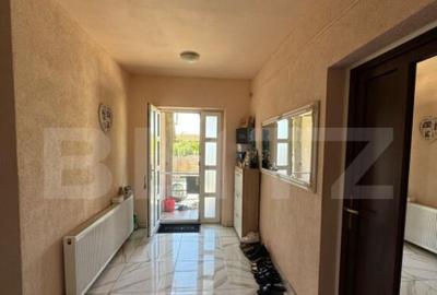 Casa cu 3 camere in Uroi Casa cu 3 camere in Uroi - 11