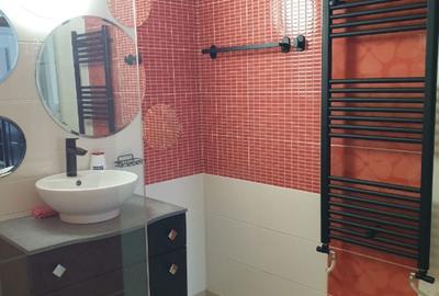Apartament cu 2 camere în Tătărași - 6