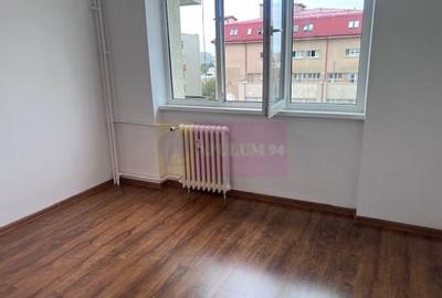 Apartament 3 camere Piata 1 Mai- Ion Mihalache- stradal. - 9