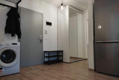 Inchiriere apartament 2 camere Avantgarden 3 - 5