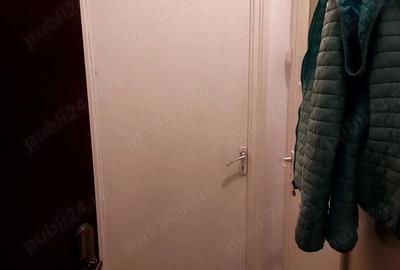 Vand garsoniera 27.33 mp - 3