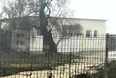 Spațiu comercial, de 78 mp, în Central - 7