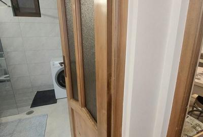 Casă cu 4 camere cu Teren 500 Mp în Iosia - 19