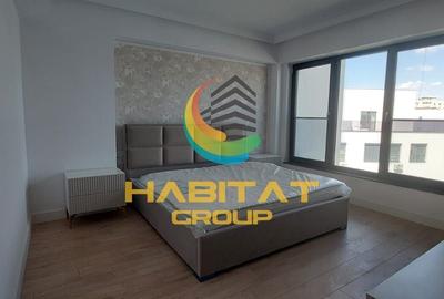 Apartament de lux – 4 camere | Bloc nou 2023 | Facilități premium - 15