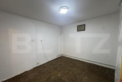 Apartament cu 2 camere decomandat în Victoria - 5