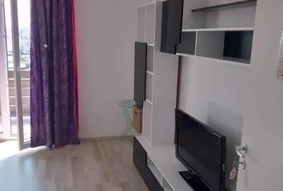 Apartament cu 2 camere decomandat în Bartolomeu - 1