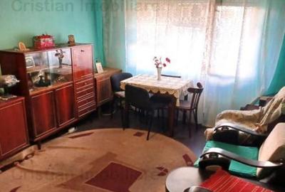 50mp 2 cam Etaj2 Independentei Conf 1 LIBER 50mp 2 cam Etaj2 Independentei Conf 1 LIBER - 2