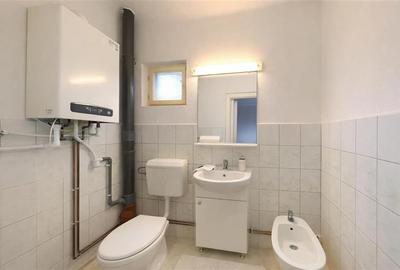 Apartament cu 3 camere decomandat, mobilat în Central - 13