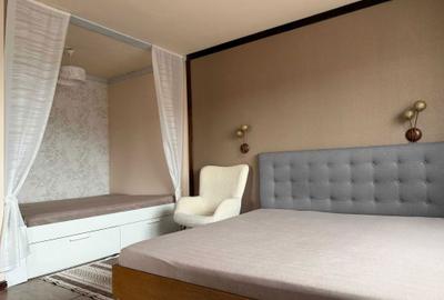 Apartament cu 2 camere în Central - 7