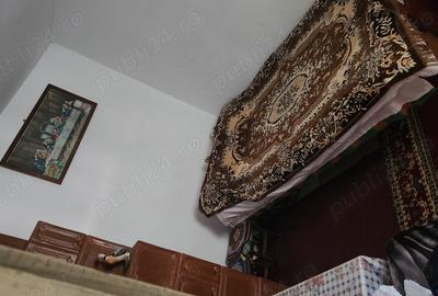 Casa de vanzare, jud. Teleorman - 1