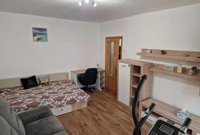 Apartament 2 camere, strada Orizontului - 3