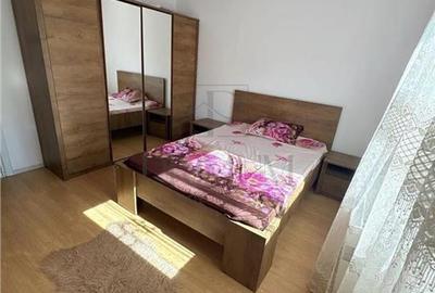 Apartament cu 2 camere decomandat, mobilat în Steaua - 3