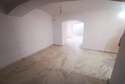 De vanzare spatiu SAD – Ultracentral- 636 - 7