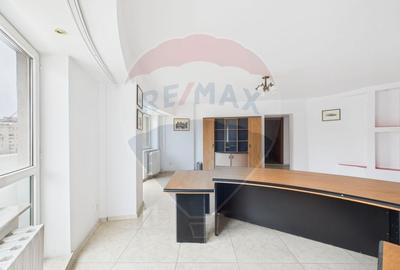 APARTAMENT PREMIUM 3 CAMERE | 84 MP | ROND PIATA  ALBA IULIA - 3