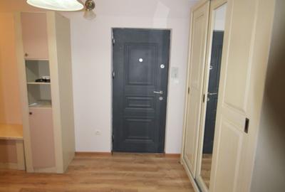Apartament cu 3 camere decomandat în Ștefan cel Mare - 10