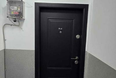 Apartament cu 4 camere decomandat în Central - 3