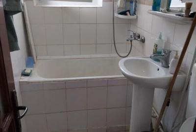 Apartament 2 camere - 5