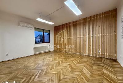 Spațiu comercial, de 160 mp, în Andrei Mureșanu - 9