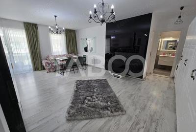 Apartament cu 3 camere decomandat în Lupeni - 20