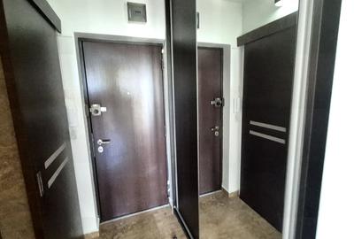 Garsonieră decomandată, mobilată în Vatra Luminoasă - 6