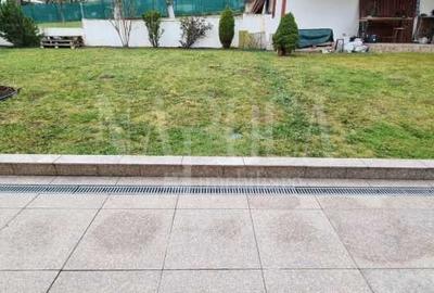 Casa 8 camere de vanzare in Andrei Muresanu, Cluj Napoca