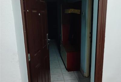 Apartament cu 3 camere decomandat în Pâncota - 7