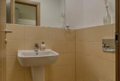Apartament 3 camere – Greenfield Băneasa Residence – Proprietar - 8