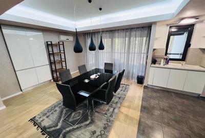 Vanzare Apartament Modern 4 Camere Iancu Nicolae - 11