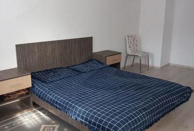Apartament cu 3 camere decomandat în Central - 4