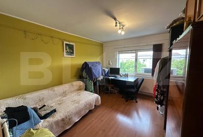 Apartament 3 camere, zona Centrul Multifunctional - 4