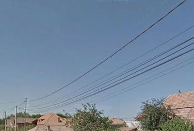 Casă cu 4 camere în Central - 1