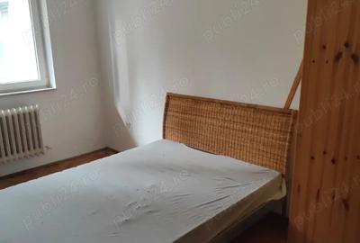 Apartament 2 camere spre inchiriere cluj napoca - 3