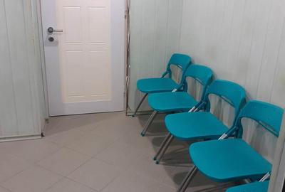 Spațiu comercial, de 50 mp, în Tecuci - 9