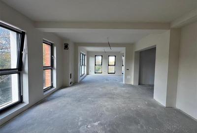 Casa Individuala Subsol+Parter+Etaj  situata in Chinteni! - 16