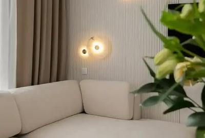 Bucatarie inchisa 16 mp! Clasa A - Etaj 1 - balcon, bloc cu lift - 7