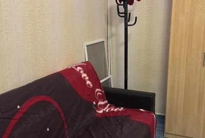 Inchiriez garsoniera zona 1 Decembrie 1918 Inchiriez garsoniera zona 1 Decembrie 1918 - 2