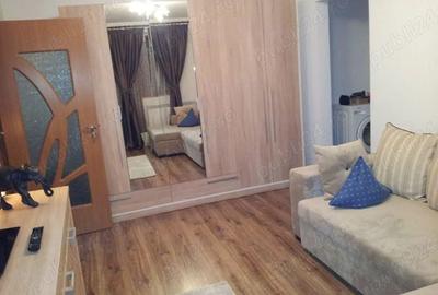 Apartament 2 camere etaj 3 Apartament 2 camere etaj 3 - 4