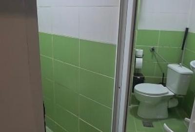 Vand garsoniera sect 5 bucuresti - 6