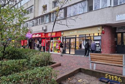 Titan- Metrou Lucretiu Patrascanu-suprafata 107.25 mp-pret 4290 euro+TVA - 3