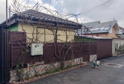 Casa de vanzare! - 5