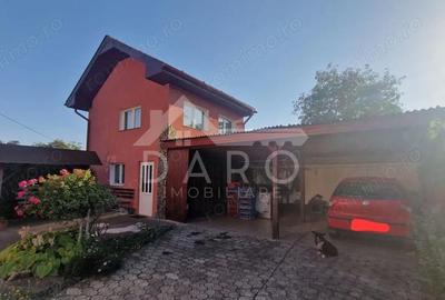 Casă cu Teren 723 Mp în 1848 - 10