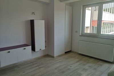 Apartament cu 2 camere decomandat în Central - 10