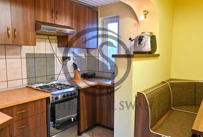 Casă cu 7 camere cu Teren 432 Mp în Central - 10