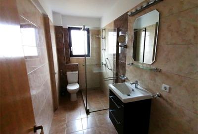 Apartament cu doua camere constructie 2017 - 6