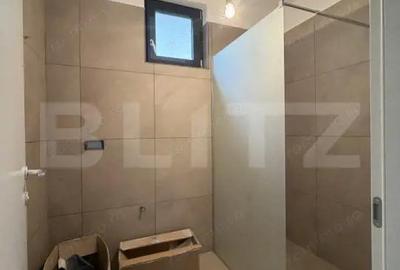 Casa noua la cheie parter, 375 mp teren, Brestei - 9