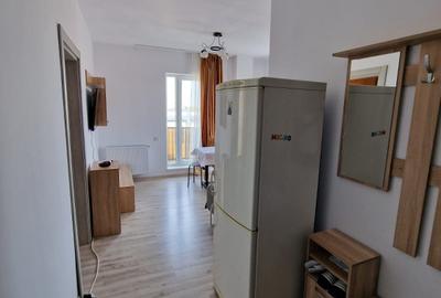 2 camere bloc noun B RANCOVEANU ADIACENT - 2