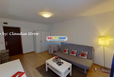 Apartament cu 2 camere semidecomandat, mobilat în Gorjului - 1