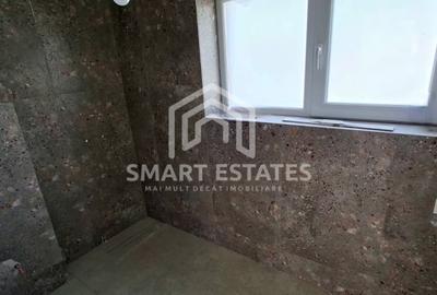 De vanzare vila tip duplex Trapezului sector 3 - 11