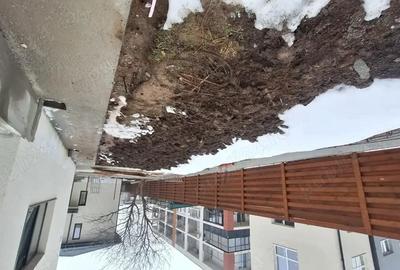 Casă cu 4 camere cu Teren 270 Mp în Central